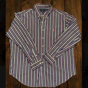 Ralph Lauren Polo